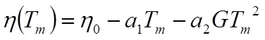 0-CO2 | Solare Termico - Formula Rendimento