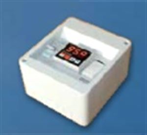 Picture of Centralina elettronica per serranda antistagnazione