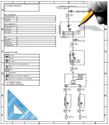 Immagine di Progetto FV fino a 6 kWp + CIL + Pratiche ENEL/GSE/TERNA + Fine Lavori