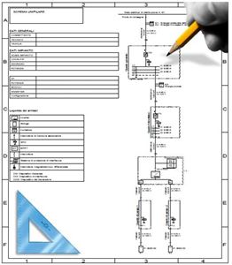 Picture of Progetto FV fino a 6 kWp + CIL + Pratiche ENEL/GSE/TERNA + Fine Lavori