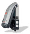 Picture of Fronius | Inverter di Stringa Symo 3.0-3 Light