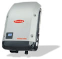 Immagine di Fronius | Inverter di Stringa Symo 3.7-3 Light