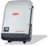 Picture of Fronius | Inverter di Stringa Symo 10.0-3-M Light