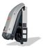 Picture of Fronius | Inverter di Stringa Symo 12.5-3-M Light