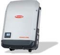 Immagine di Fronius | Inverter di Stringa Symo 12.5-3-M Light