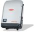 Picture of Fronius | Inverter di Stringa Symo 12.5-3-M Light