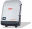 Immagine di Fronius | Inverter di Stringa Symo 17.5-3-M Light