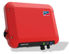 Picture of SMA | Inverter di Stringa Sunny Boy 1.5 - SB1.5-1VL-40 con ESS - Rosso