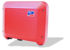 Picture of SMA | Inverter di Stringa Sunny Boy 1.5 - SB1.5-1VL-40 con ESS - Rosso