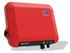 Picture of SMA | Inverter di Stringa Sunny Boy 2.5 - SB2.5-1VL-40 con ESS - Rosso