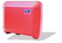 Picture of SMA | Inverter di Stringa Sunny Boy 2.5 - SB2.5-1VL-40 con ESS - Rosso