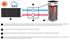 Picture of Energy Panel | Thermoboil 200 E