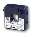 Immagine di SolarEdge | Sensore di corrente 50A - SE-ACT-0750-50