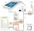 Picture of SolarEdge | Inverter StorEdge HD-Wave SE3680H-RWSACBNN4 per accoppiamento sul lato CA