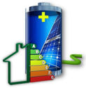 Immagine per la categoria ENERGY STORAGE | Batterie di Accumulo