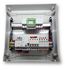 Picture of Quadro AC Trifase  12/15 kW - 25A