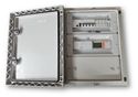 Immagine di Quadro AC Trifase  36/44 kW - 80A