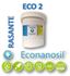 Picture of ECONANOSIL ECO 2 Rasante – 22 litri