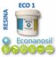 Immagine di ECONANOSIL ECO 1 Resina – 15 litri