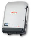 Immagine di Fronius | Inverter di Stringa Eco 25.0-3-S Full