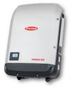 Immagine di Fronius | Inverter di Stringa Eco 25.0-3-S Light