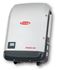 Picture of Fronius | Inverter di Stringa Eco 25.0-3-S Light