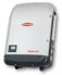 Picture of Fronius | Inverter di Stringa Eco 27.0-3-S Full