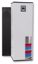 Immagine di Energy Panel | Thermoboil TB 500 E