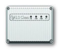 Immagine di LG-Chem | Accessori RESU 6.5-10 - Kit di Espansione per collegare fino a 2 batterie