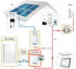 Picture of SolarEdge | Interfaccia StorEdge - SESTI-S4