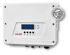 Picture of SolarEdge | Inverter StorEdge HD-Wave SE3680H-RWSACBNN4 per accoppiamento sul lato CA