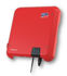 Picture of SMA | Inverter di Stringa Sunny Boy 3.0 - SB3.0-1AV-41 con ESS - Rosso