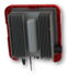 Picture of SMA | Inverter di Stringa Sunny Boy 3.0 - SB3.0-1AV-41 con ESS - Rosso