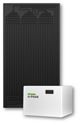 Immagine di Energy Panel | GREEN e-PACK Plus - GEP+E