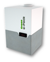 Immagine di Energy Panel | GREEN e-PACK Air - GEP+I