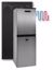 Immagine di Energy Panel GTC 4 Plus - ACS e Riscaldamento