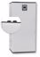 Immagine di Energy Panel | Thermoboil TB 75 I MURAL