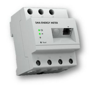 Picture of SMA | Energy Meter - E-METER-20