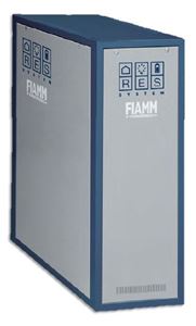 Picture of STORAGE | FIAMM RES 9.6 kWh - 24V