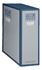Picture of STORAGE | FIAMM RES 9.6 kWh - 24V