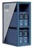 Picture of STORAGE | FIAMM RES 9.6 kWh - 24V