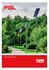 Picture of STORAGE | FIAMM FGL – 12FGL120 – 12V 120A