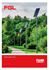 Picture of STORAGE | FIAMM FGL – 12FGL150 – 12V 150A