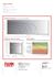 Picture of STORAGE | FIAMM FGL – 12FGL150 – 12V 150A