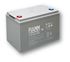 Picture of STORAGE | FIAMM FGL – 12FGL150 – 12V 150A
