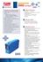 Picture of STORAGE | FIAMM SMG – 12SMG130 – 12V 130A
