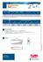 Picture of STORAGE | FIAMM SMG – 12SMG130 – 12V 130A
