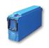 Picture of STORAGE | FIAMM SMG – 12SMG130 – 12V 130A