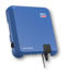 Picture of SMA | Inverter di Stringa Sunny Tripower STP 3.0-3AV-40 - Blu