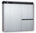 Picture of KIT FV IBRIDO | Jinko Solar - HUAWEI - LG Chem - Sun Age - 1,95 kWp